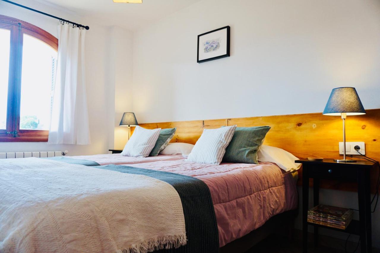 Apartment Migjorn