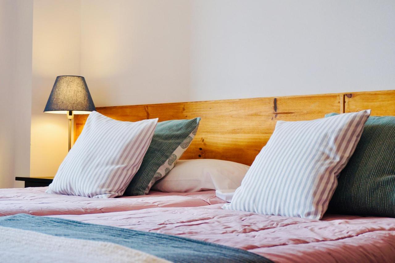 Appartement Migjorn *
